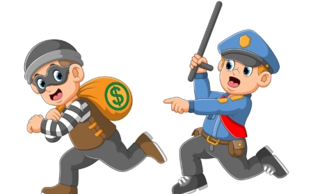 Kleptomania ni ndwara idasanzwe umuntu yavuga ko ari indwara yo kwiba utw’abandi, aha rero umuntu aba afite ingeso yo kwiba kandi akiba ibintu rimwe na rimwe atari anakeneye cyangwa se bitamufitiye akamaro.