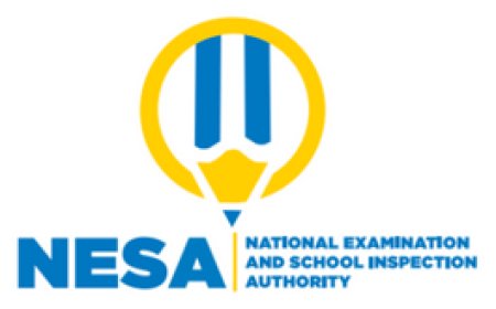 NESA: ITANGAZO RYIHUTIRWA RIGENEWE ABAYOBOZI B'IBIGO BY'AMASHURI NDETSE N'ABATURARWANDA BOSE MURI RUSANGE