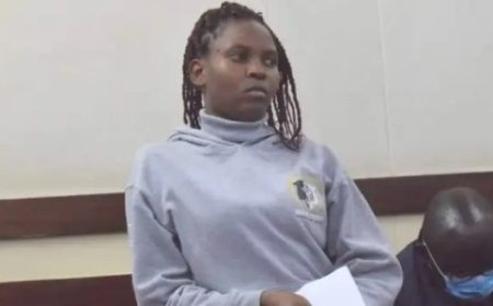 Polisi yataye muri yombi umugore wakoranye imibonano mpuzabitsina n’umugabo bikarangira apfuye