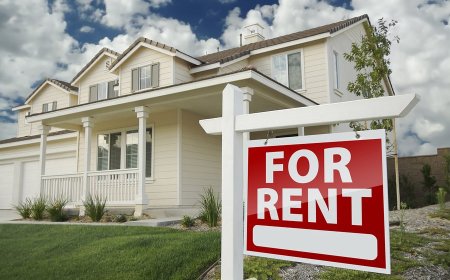 Umugabo w'imyaka 54 yatawe muri yombi azira kwica abapangayi kuberako banze kumwishyura amafaranga y'ubukode