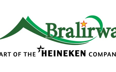 Bralirwa Plc: Itangazo rigenewe Abanyamigabane bayo