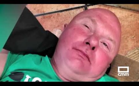 Umugabo yatawe muri yombi nyuma yo guhora yirwaza umutima buri uko asabwe kwishyura ibyo yariye (VIDEO)