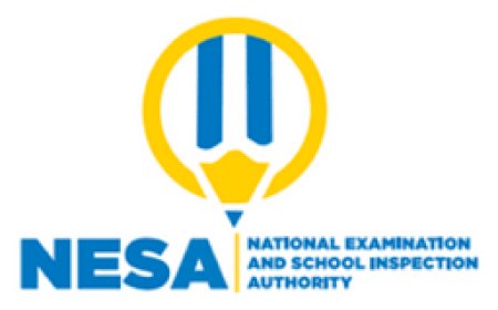 NESA UPDATE: ITANGAZO KU NGENDO Z’ABANYESHURI BIGA BACUMBIKIRWA MU GIHE CYO GUSUBIRA KU ISHURI MU GIHEMBWE CYA III UMWAKA W’AMASHURI WA 2024/2025