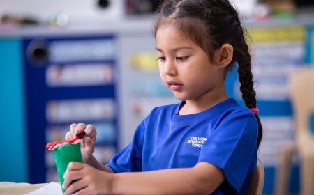 Ngubu ubusobanuro bw’izina Nadine rihabwa abana b’abakobwa