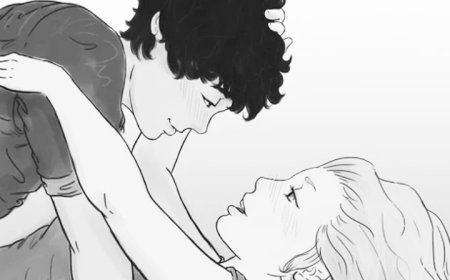 Bagiye gukurikiranwa: Abana biyise ‘Sunika simbabara’  bishoye mu buraya aho baryamana n'abagabo bafite agatuza!