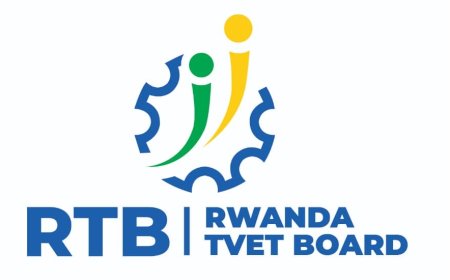 RTB: List of invited TVET teachers to attend exam for selection of 2025-2026 B-Tech Scholarship