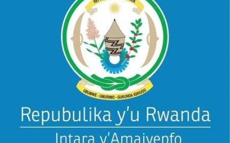 IMYANYA MYINSHI Y'AKAZI ISABA A2/A1 & A0 MURI KAMONYI DISTRICT HEALTH (Deadline: 4 December 2023)