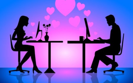 Ese ukundana n’umuntu uri kure yawe? Dore ibyo ukwiye kwirinda mu rukundo rwanyu