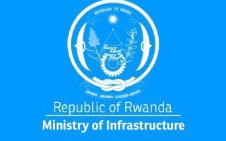 Itangazo ryihutirwa rya Minisiteri y'Ibikorwaremezo mu Rwanda yashyizeho amabwiriza n'ingamba bivuguruye bijyanye no gutwara abantu n'ibintu mu buryo bwa rusange mu Mujyi wa Kigali.