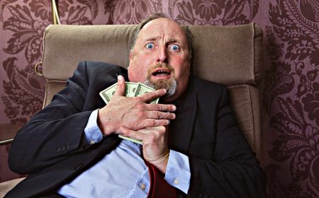 Menya byinshi kuri 'Peniaphobia' indwara y'ubwoba bukabije bwo gutinya gukena cyane, igira  ingaruka zirimo guhumeka nabi no kuma iminwa!