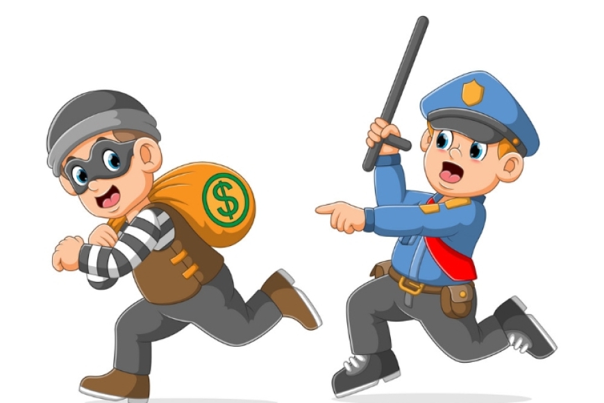 Kleptomania ni ndwara idasanzwe umuntu yavuga ko ari indwara yo kwiba utw’abandi, aha rero umuntu aba afite ingeso yo kwiba kandi akiba ibintu rimwe na rimwe atari anakeneye cyangwa se bitamufitiye akamaro.