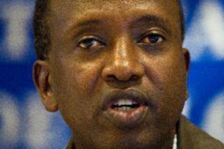 Kugeza ubu UR yananiwe gusobanura impamvu Graduation yimuwe, umuvugize wayo ATI: “Impamvu n’Ibanga.”