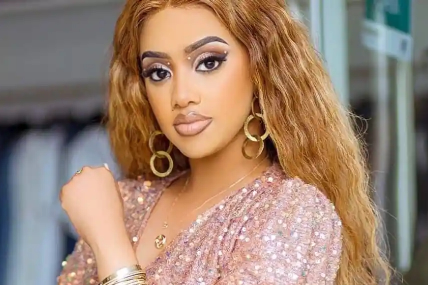 Hagiye gutangwa ibihembo byihariye mu myidagaduro bibaye bwa mbere mu Rwanda