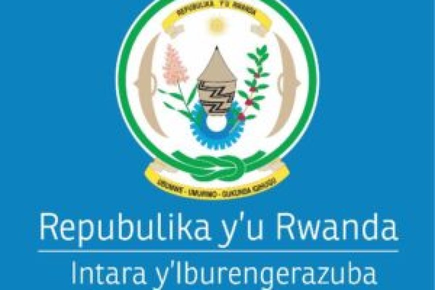 Social Worker A2 at NGORORERO DISTRICT HEALTH :Deadline: Nov 29, 2023