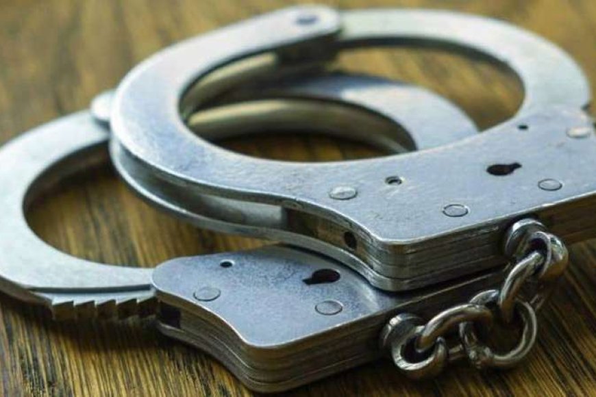 RIB yafunze Kayiranga wari ushinzwe imyubakire mu Karere ka Gasabo