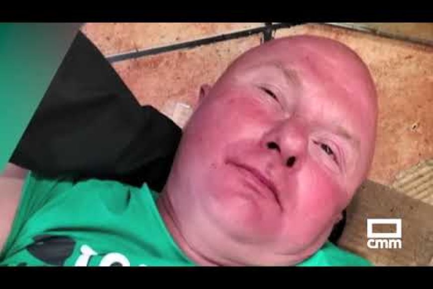 Umugabo yatawe muri yombi nyuma yo guhora yirwaza umutima buri uko asabwe kwishyura ibyo yariye (VIDEO)