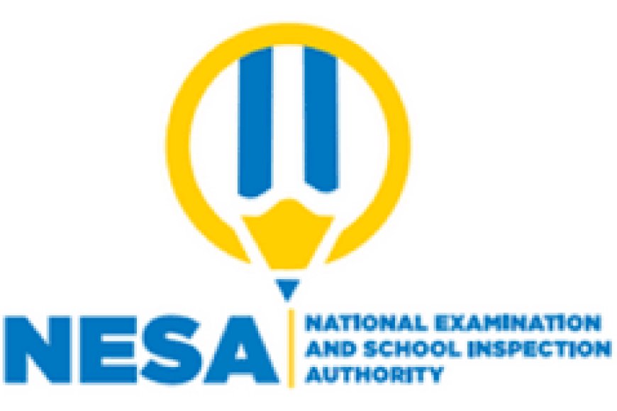 NESA :Itangazo rishya rigenewe Abayobozi b’ibigo by’Amashuri, Abarimu,Abanyeshuri n’Ababyeyi bose 2025