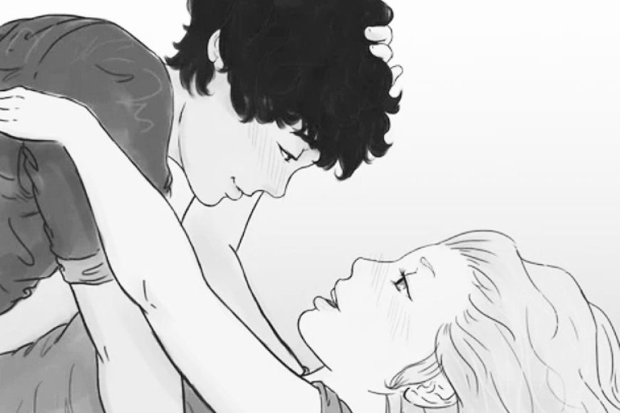 Bagiye gukurikiranwa: Abana biyise ‘Sunika simbabara’  bishoye mu buraya aho baryamana n'abagabo bafite agatuza!