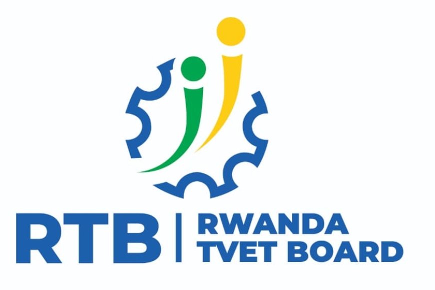 Kumenyesha gahunda y'uruzinduko rw'abanyamakuru mu Mashuri ya Tekiniki, Imyuga n'Ubumenyingiro (TVET)