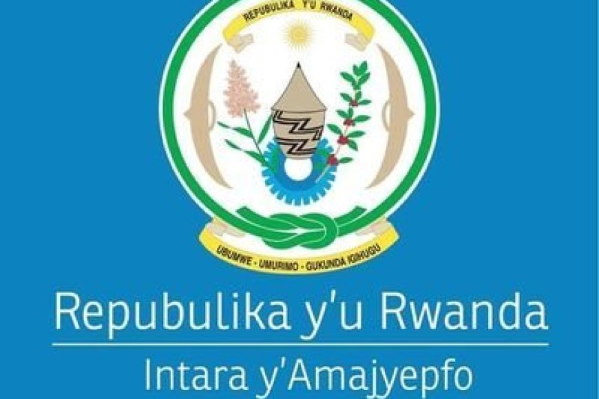IMYANYA MYINSHI Y'AKAZI ISABA A2/A1 & A0 MURI KAMONYI DISTRICT HEALTH (Deadline: 4 December 2023)
