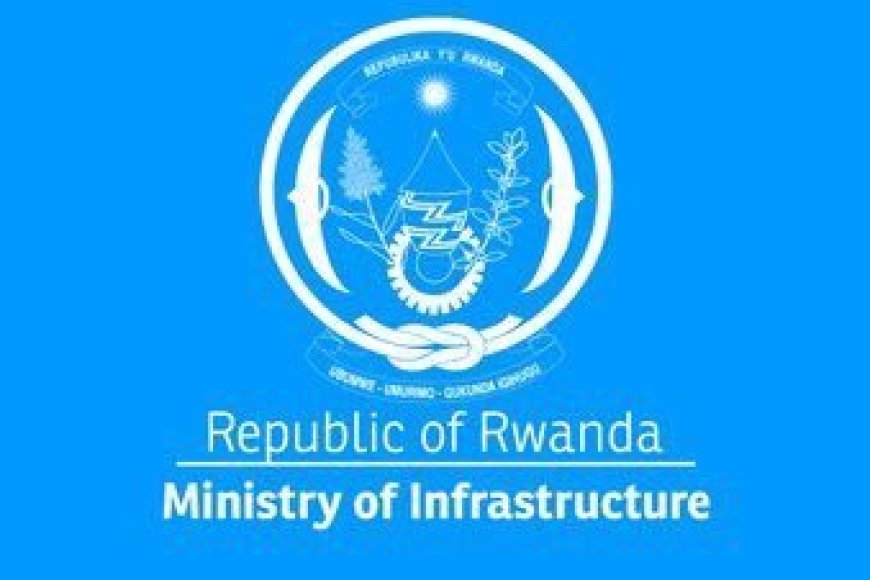 Itangazo ryihutirwa rya Minisiteri y'Ibikorwaremezo mu Rwanda yashyizeho amabwiriza n'ingamba bivuguruye bijyanye no gutwara abantu n'ibintu mu buryo bwa rusange mu Mujyi wa Kigali.