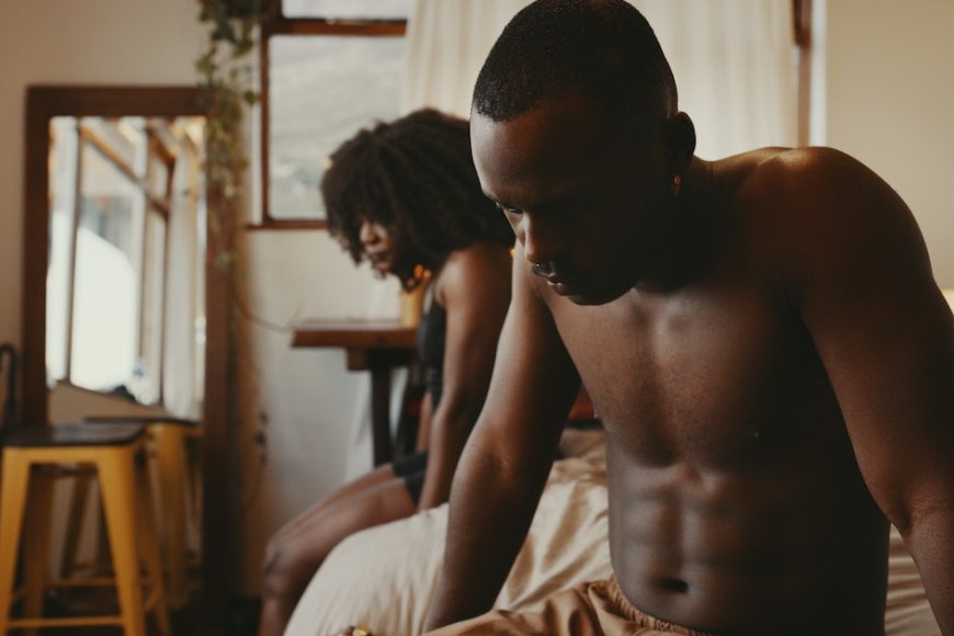 Mu bagabo 100 mirongo itatu muri bo barangiza vuba!