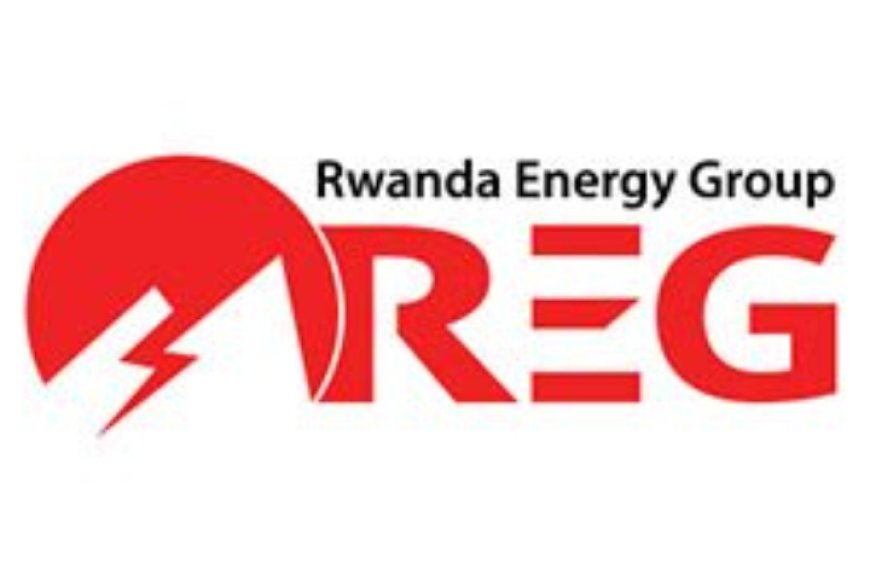 ITANGAZO RIGENEWE ABAKOZI BA REG BOSE NDETSE N'ABATURARWANDA BOSE MURI RUSANGE