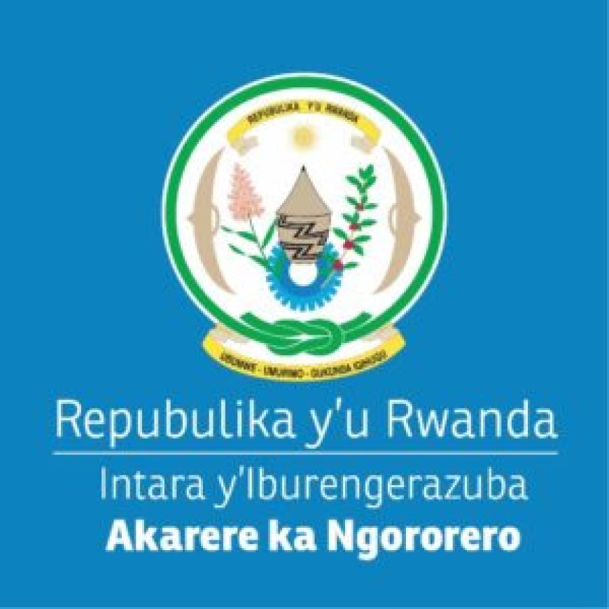 Social Worker A2 at NGORORERO DISTRICT HEALTH :Deadline: Nov 29, 2023
