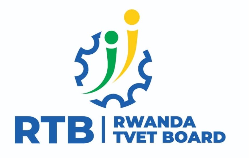 RTB: List of invited TVET teachers to attend exam for selection of 2025-2026 B-Tech Scholarship