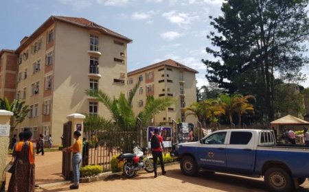 UR Huye: Umukobwa yatawe muri yombi akekwaho gukuramo inda, umwana akamuta aho bajugunya imyanda