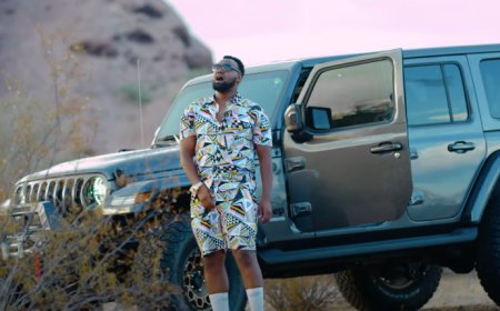 KITOKO YASOHOYE AMASHUSHO Y'INDIRIMBO MU GIHE YARAMAZE IGIHE ATAGARAGARA MU MUZIKI.