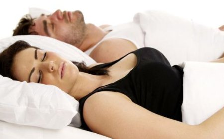 Nyuma yo gutera akabariro kubera iki umuhungu yanga kongera kuvugisha umukobwa, Dore ukuri kuri inyuma yabyo utaruzi