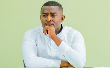 Uko Perezida wa Kiyovu Sports yashinje abanyamakuru kwishyurwa ngo bavuge iyi kipe nabi