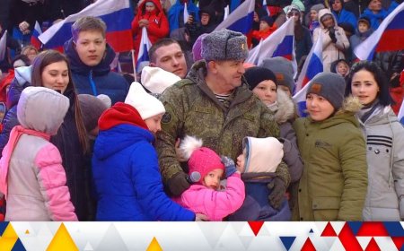 RUSSIA: Umudepite  w,uburusiya yasabye ko abantu badafite abana bacibwa umusoro