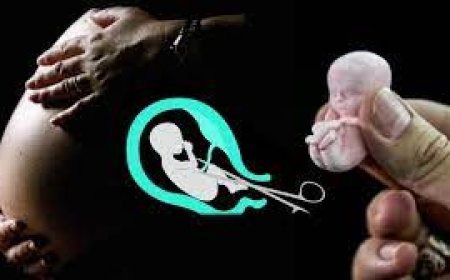 Sobanukirwa impamvu zishobora gutuma umuntu akuramo inda mu buryo bwemewe n’amategeko