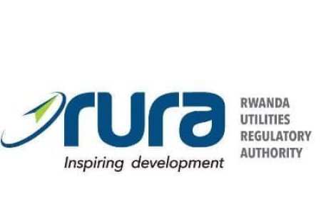 Itangazo ry'ibiciro bishya by'ibikomoka kuri peterori