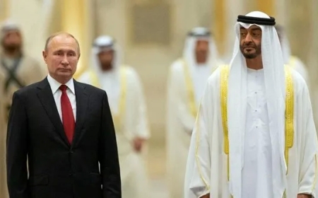 Ukraine: Intambara ikomeje gukara cayne, Ukraine mu mazi abira Amakuru agezweho mu ntambara yayo n’u Burusiya