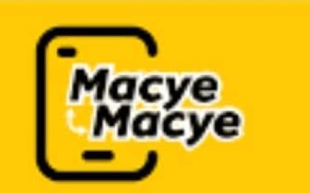 Abafashe telefone za "make make" baratabaza Leta ngo ibakemurire ibibazo by'uruhuri batejwe na kompanyi izitanga