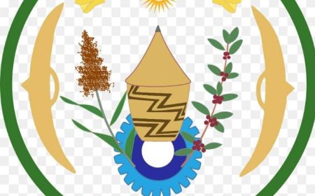 Menya serivise zakuriweho ibiciro na Leta y'u Rwanda