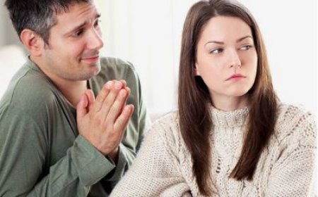 Reba ibintu bizakwereka ko umukobwa mukundana nta mpuhwe akugirira