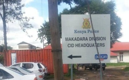 Yanze ko bamutwara kuri Moto ku buntu bamutera icyuma ahita apfa