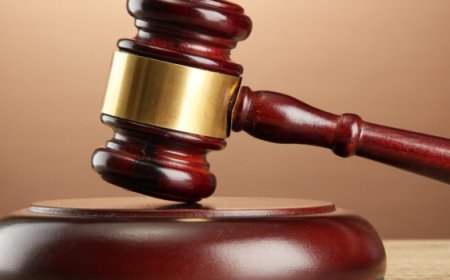 Agahinda ntikica Koko! Nyuma y'imyaka isaga 40 afunzwe yagizwe umwere n'Urukiko!