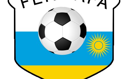 FERWAFA yibeshye!, yishyuje amakipe miliyoni 19 Frw yatanze yibeshye