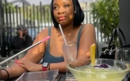 Ese koko nawe wabyicuza? Umugore akomeje kuvugisha benshi kubera ko yatangaje ko ikintu yicuza cyambere nukuba yarabyaye