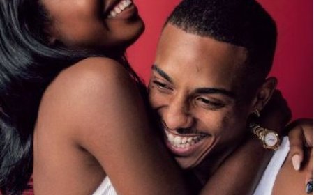 Dore Aba nibo basore basigaye bakurura cyane abakobwa muri iyi minsi