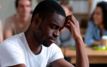 Dore ibintu bizakwereka ko umuryango w’umukunzi wawe utagukunda