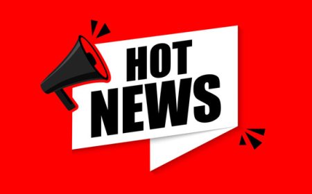 COMMUNIQUÉ OFFICIEL DE L’AFC/M23 DU 26 JANVIER 2025 .