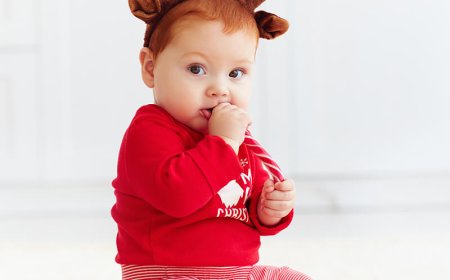 Sobanukirwa inkomoko y'izina Moanah izina  rigezweho kandi rikunzwe guhabwa abana babakobwa