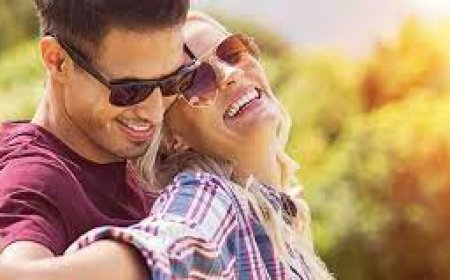 Ese wamenya gute ko uwo mwashakanye agikunda uwahoze ari umukunzi we(EX-Chr)?