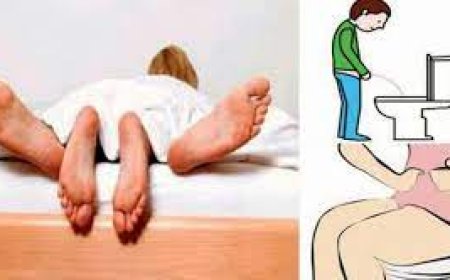 Eee! akawe kashobotse wowe ukunda gutera akabariro,  tinya indwara y'imitezi, dore ibimenyetso byayo ,imiti iyivura nuko wayirinda